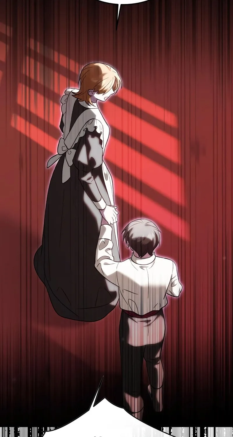 The Emperor