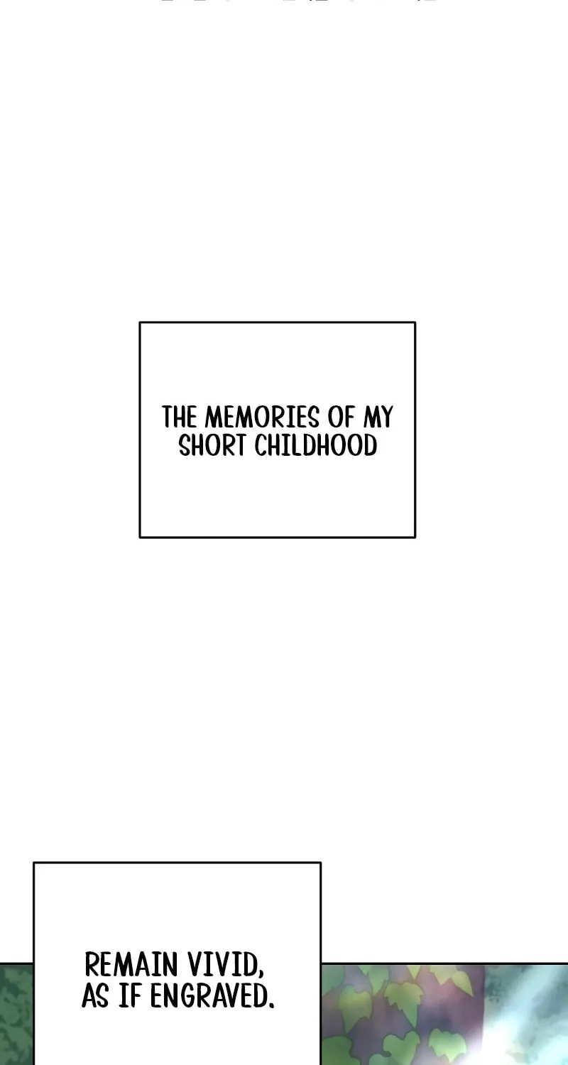 The Emperor