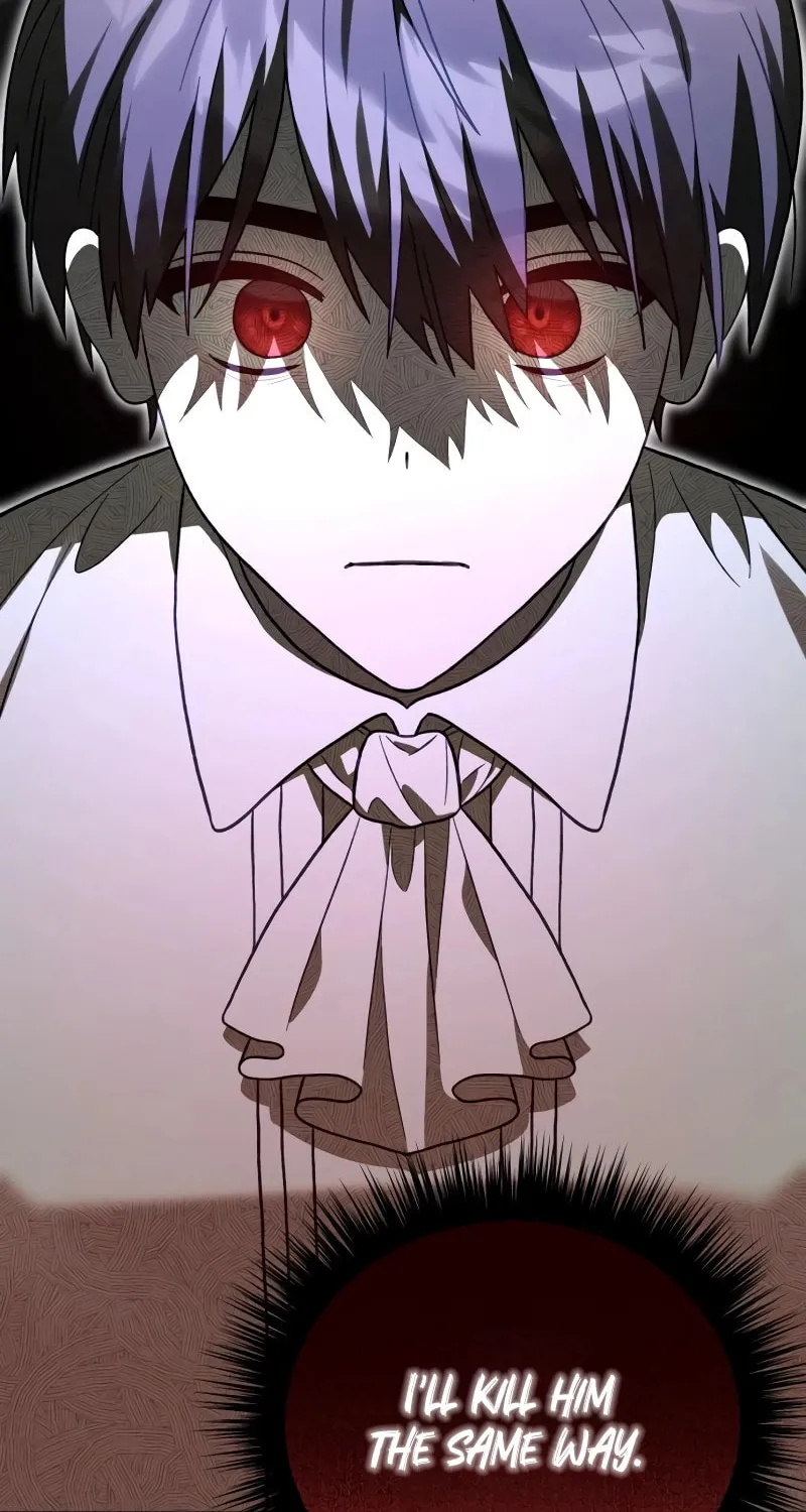 The Emperor