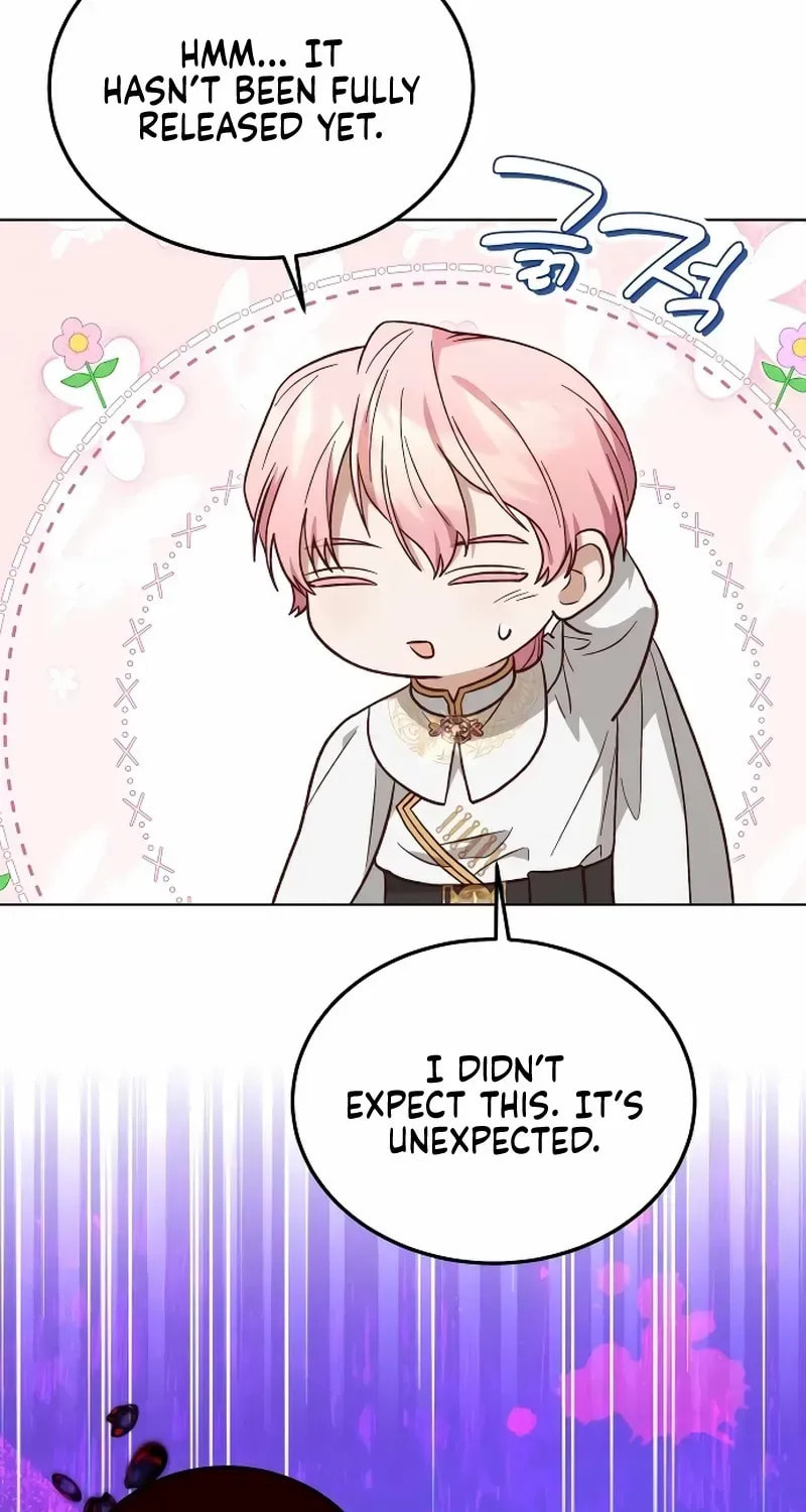 The Emperor
