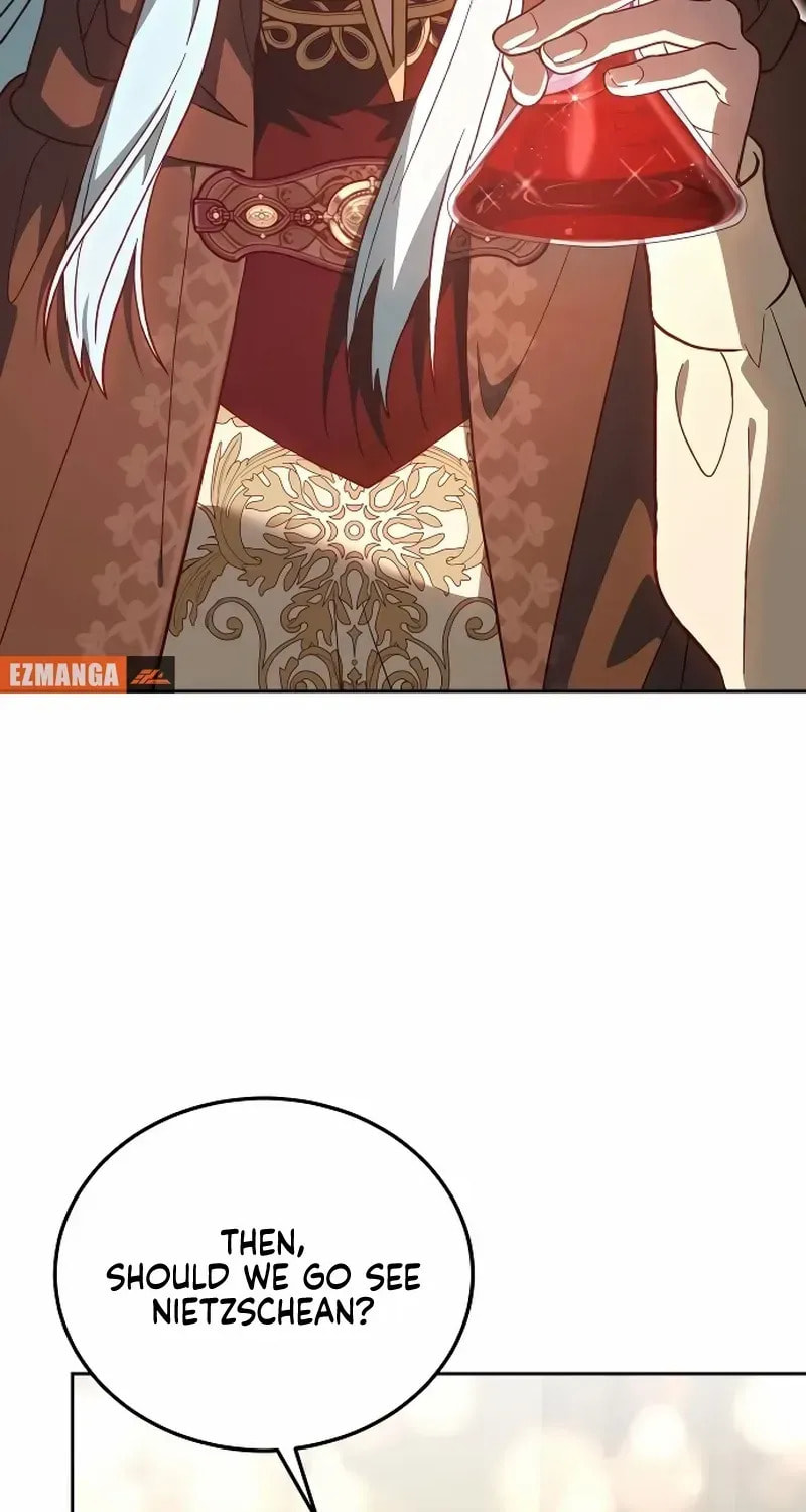 The Emperor