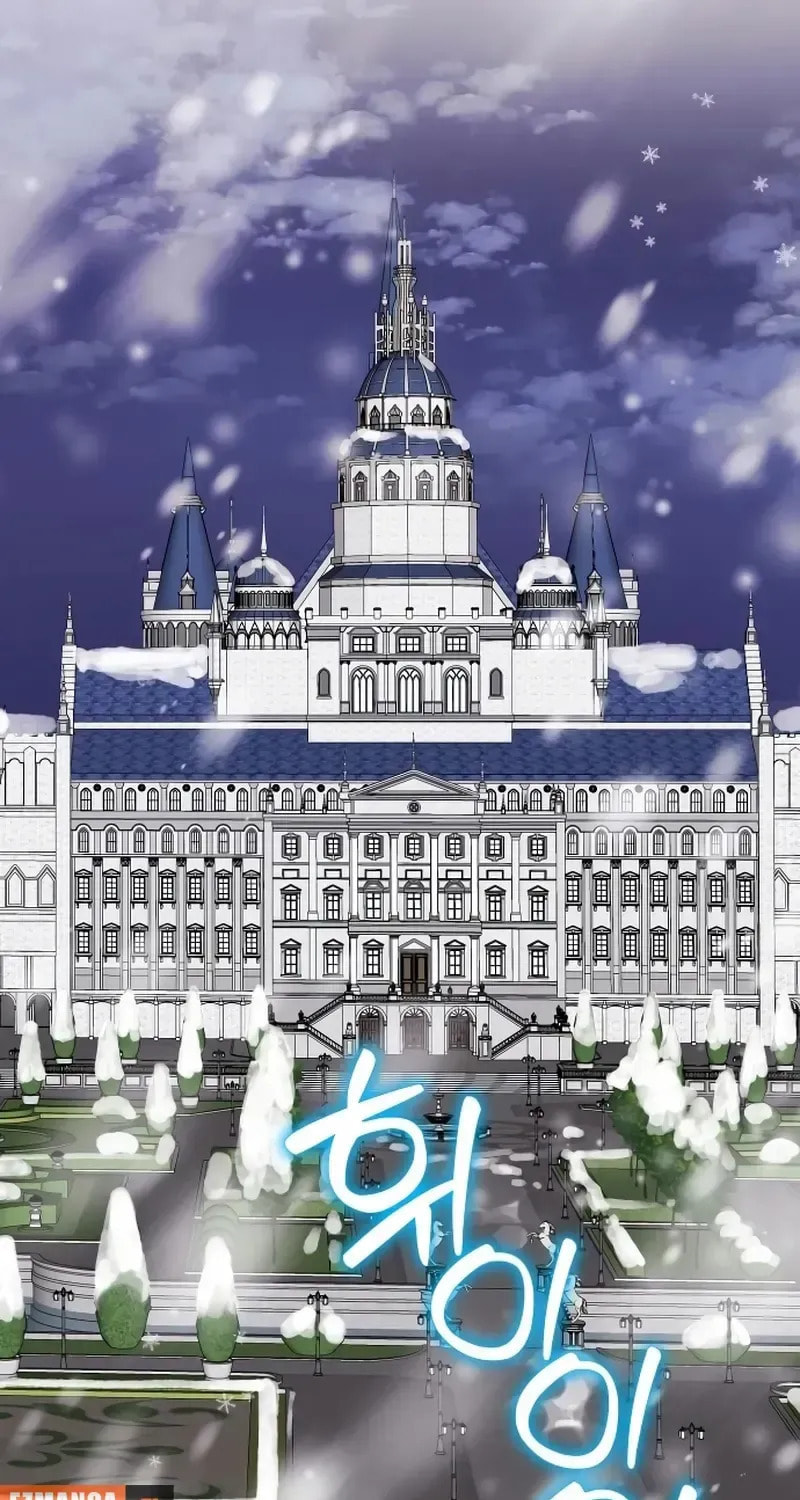 The Emperor