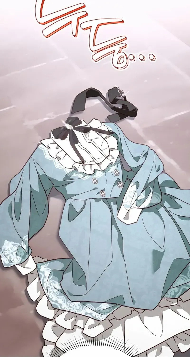 The Emperor