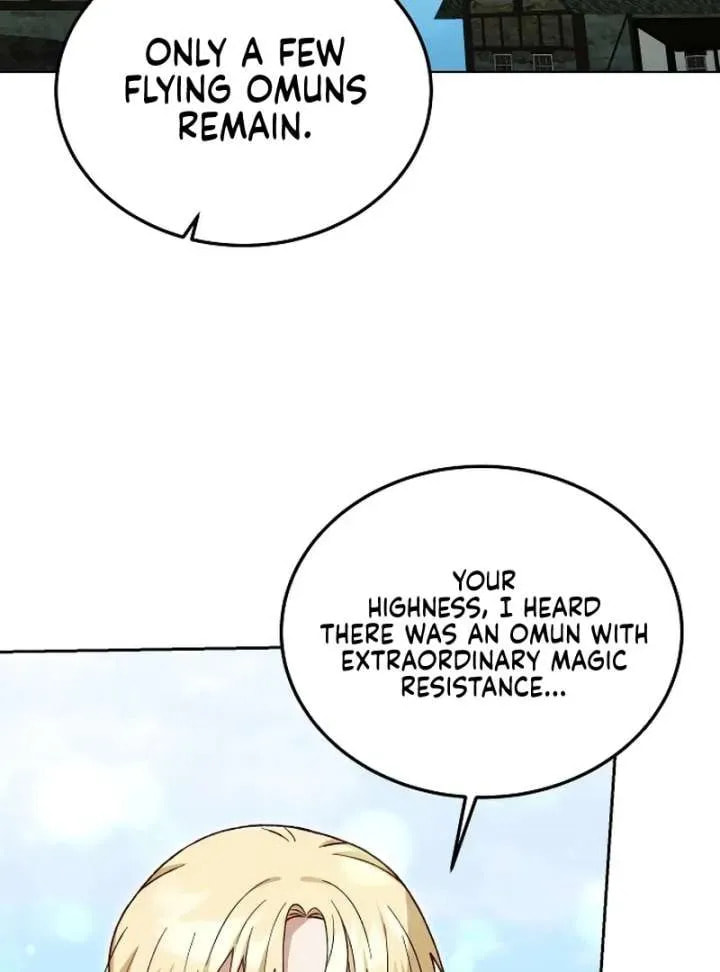 The Emperor