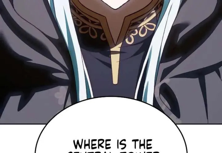 The Emperor