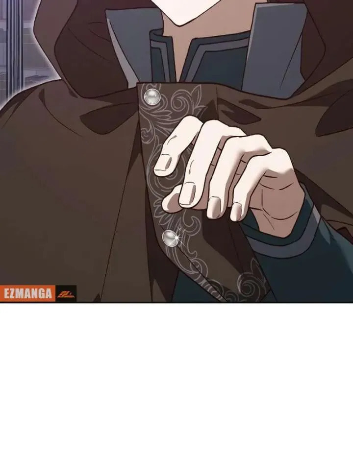 The Emperor