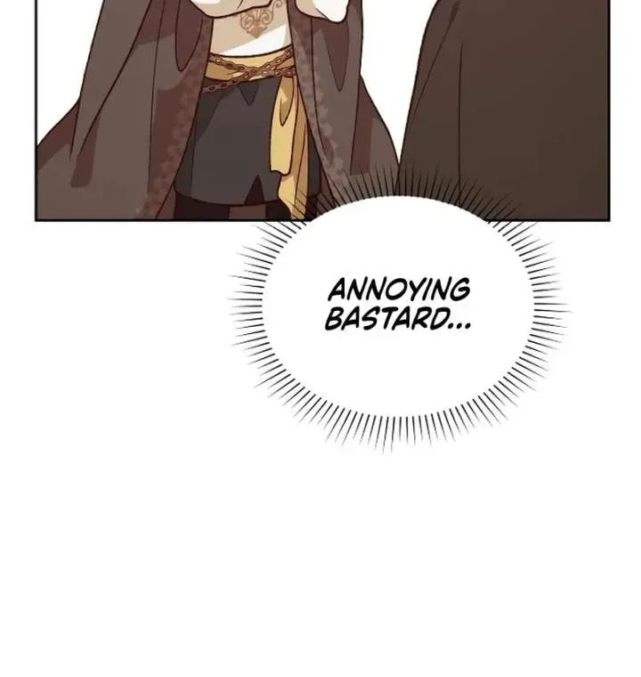 The Emperor
