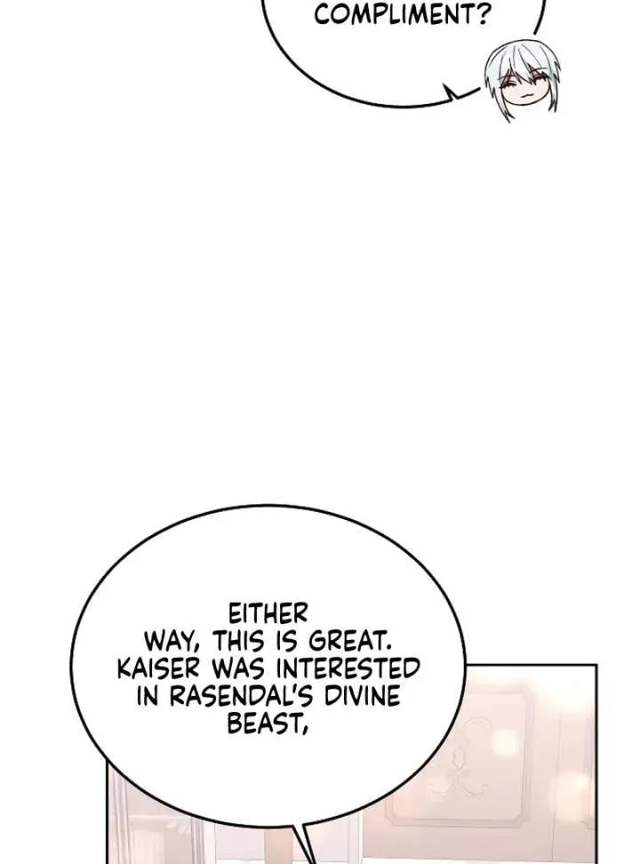 The Emperor
