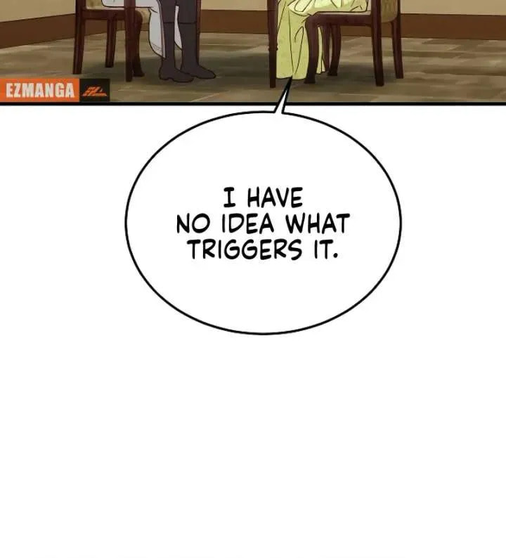 The Emperor