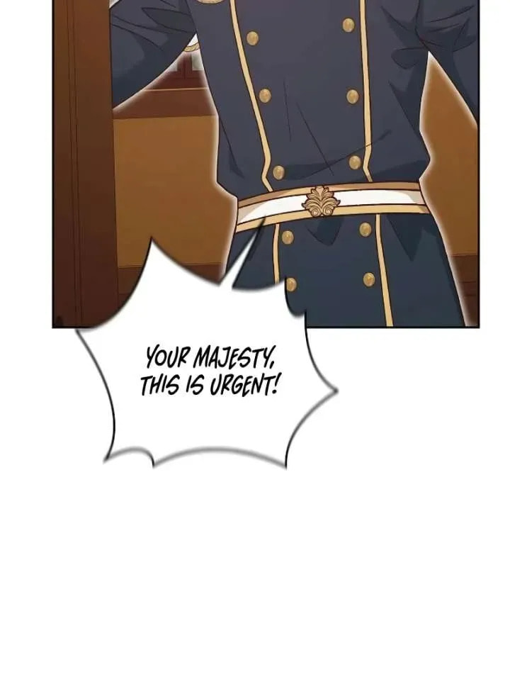 The Emperor