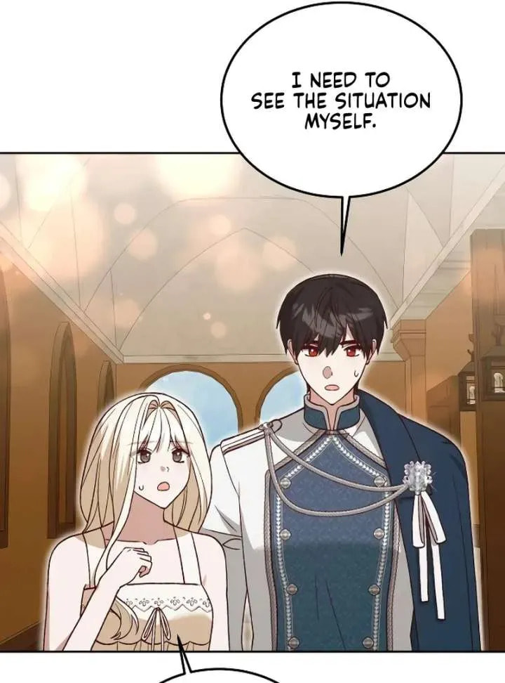 The Emperor