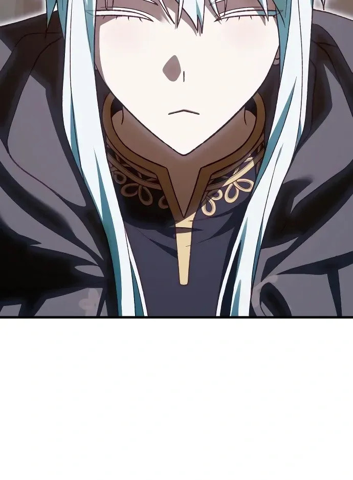 The Emperor