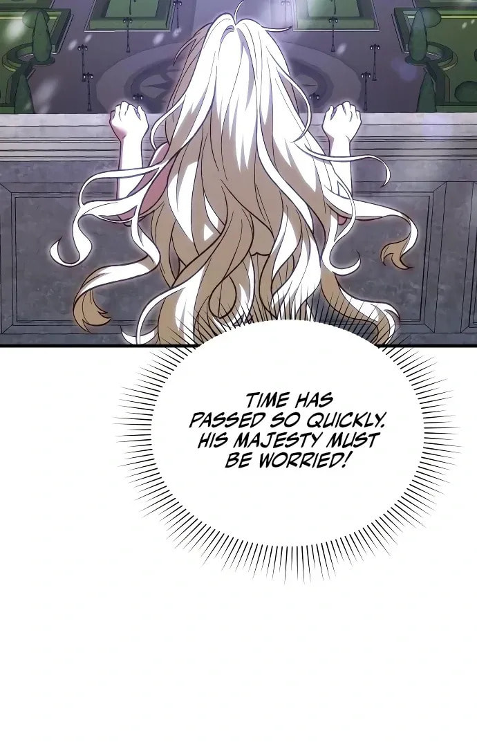 The Emperor
