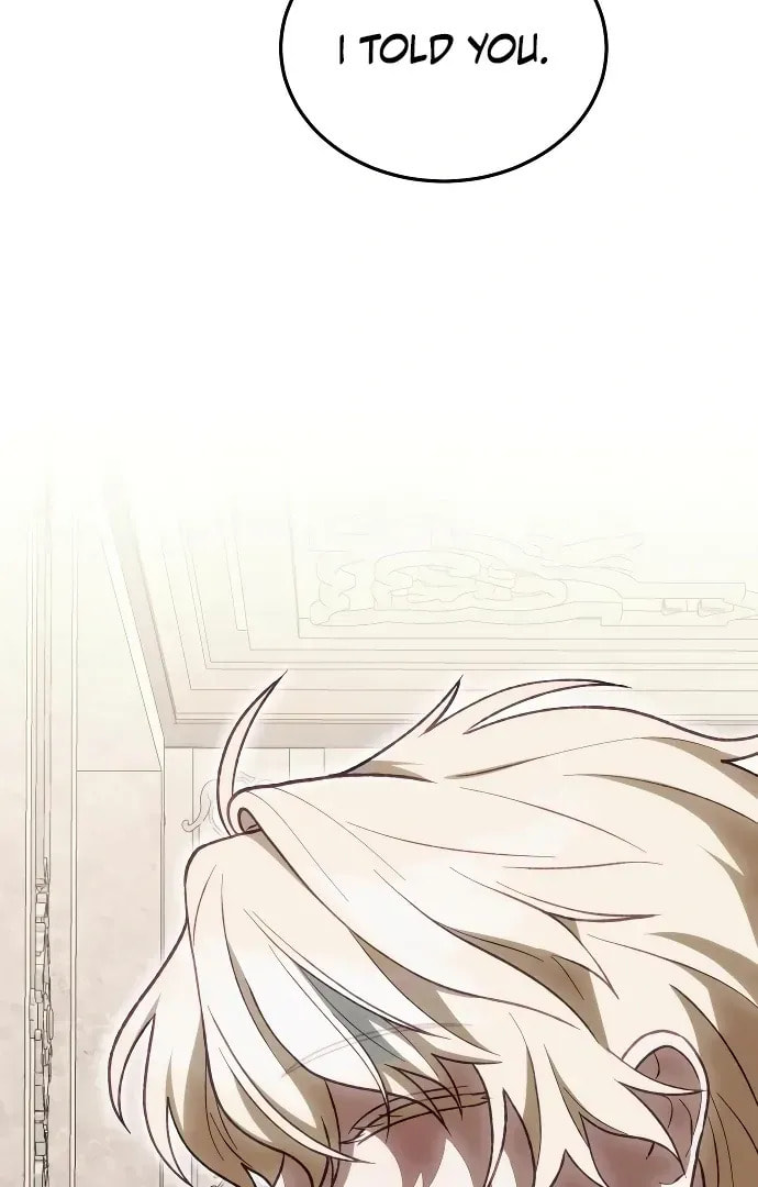 The Emperor