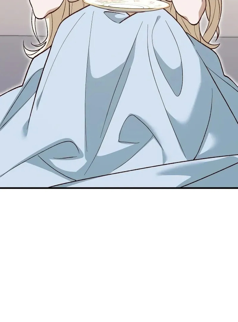 The Emperor