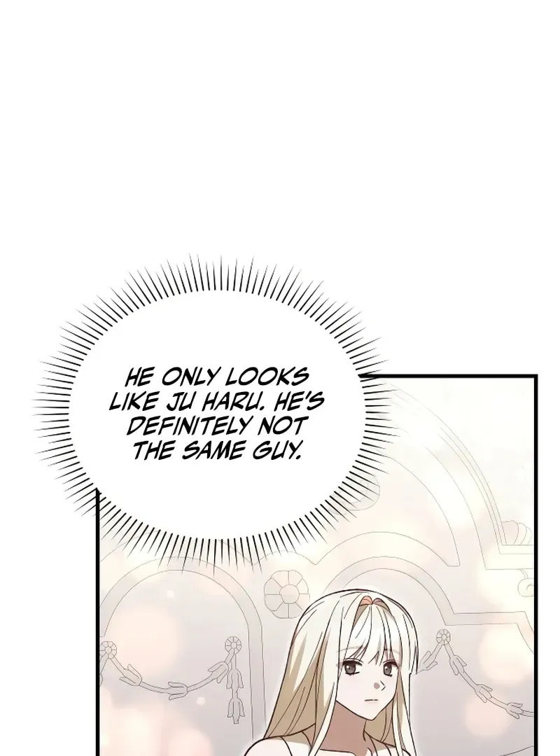 The Emperor