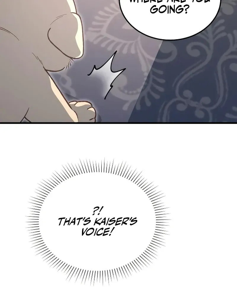 The Emperor