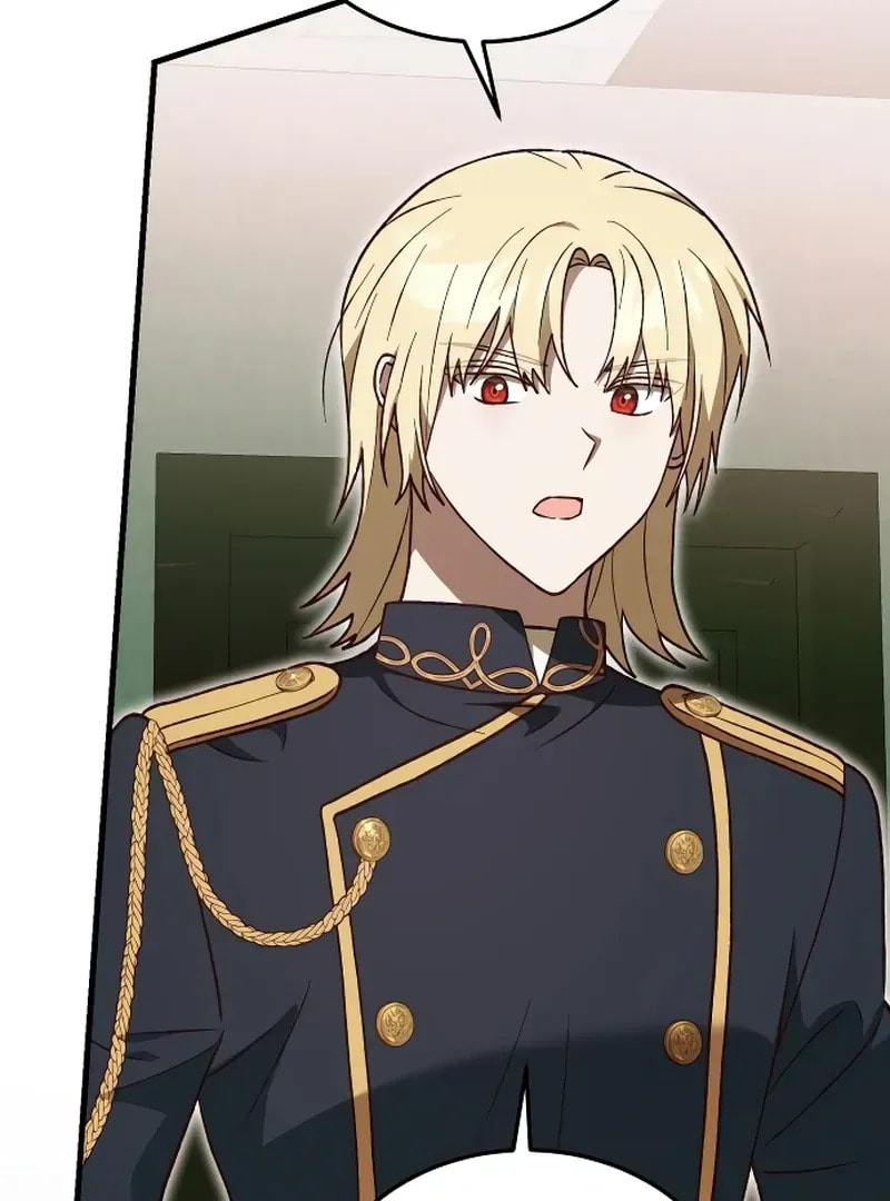 The Emperor