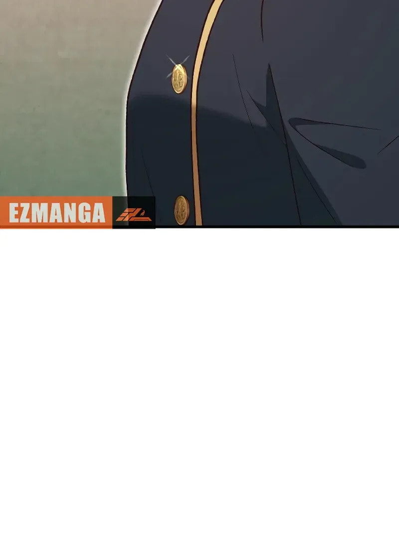 The Emperor