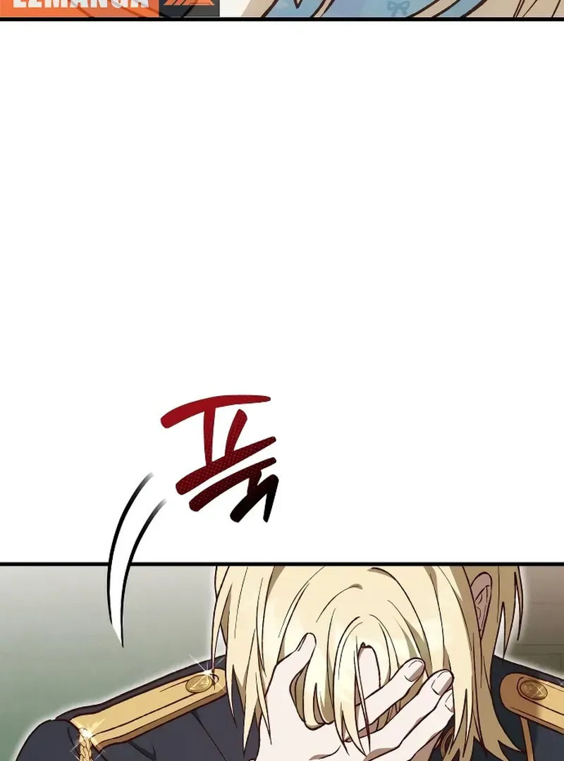 The Emperor