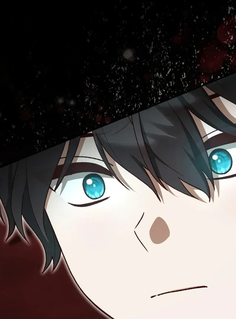 The Emperor