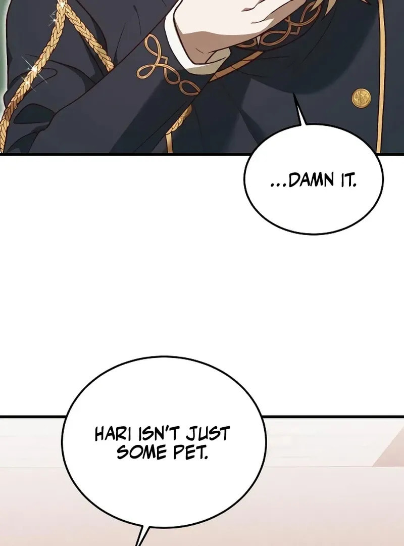 The Emperor