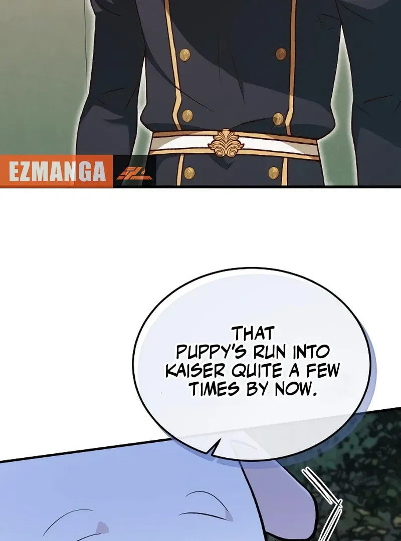 The Emperor