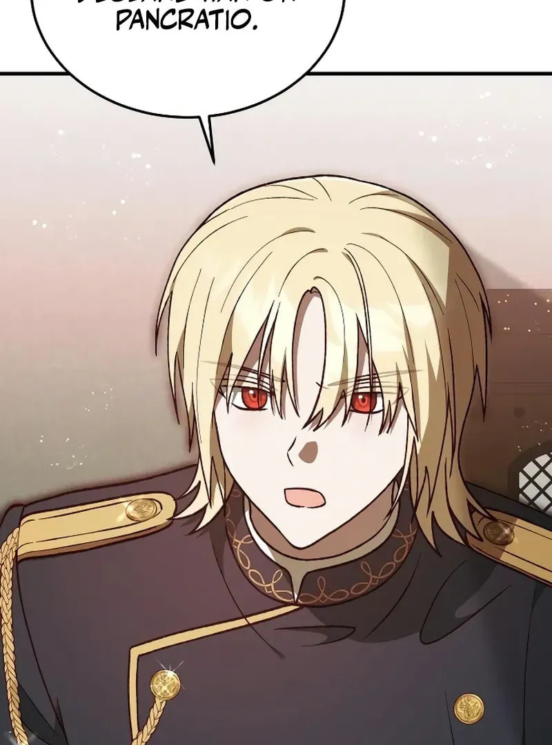 The Emperor