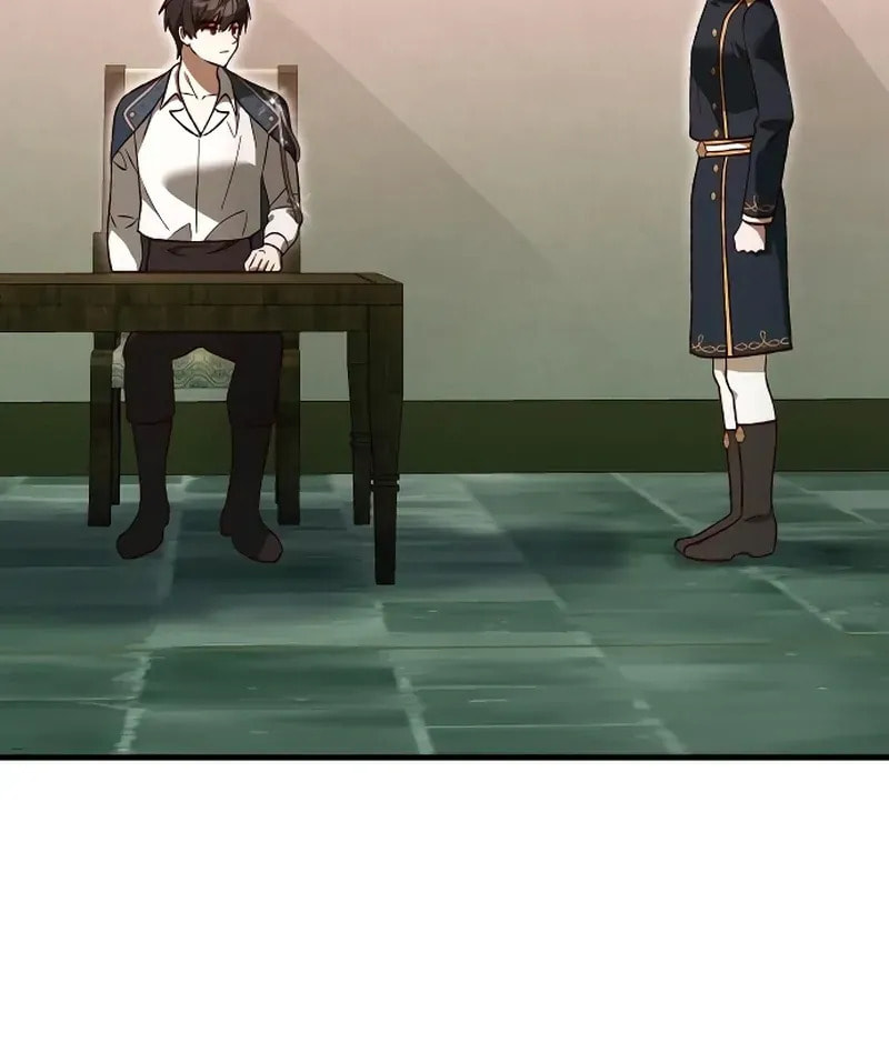 The Emperor