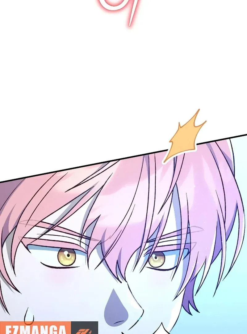 The Emperor