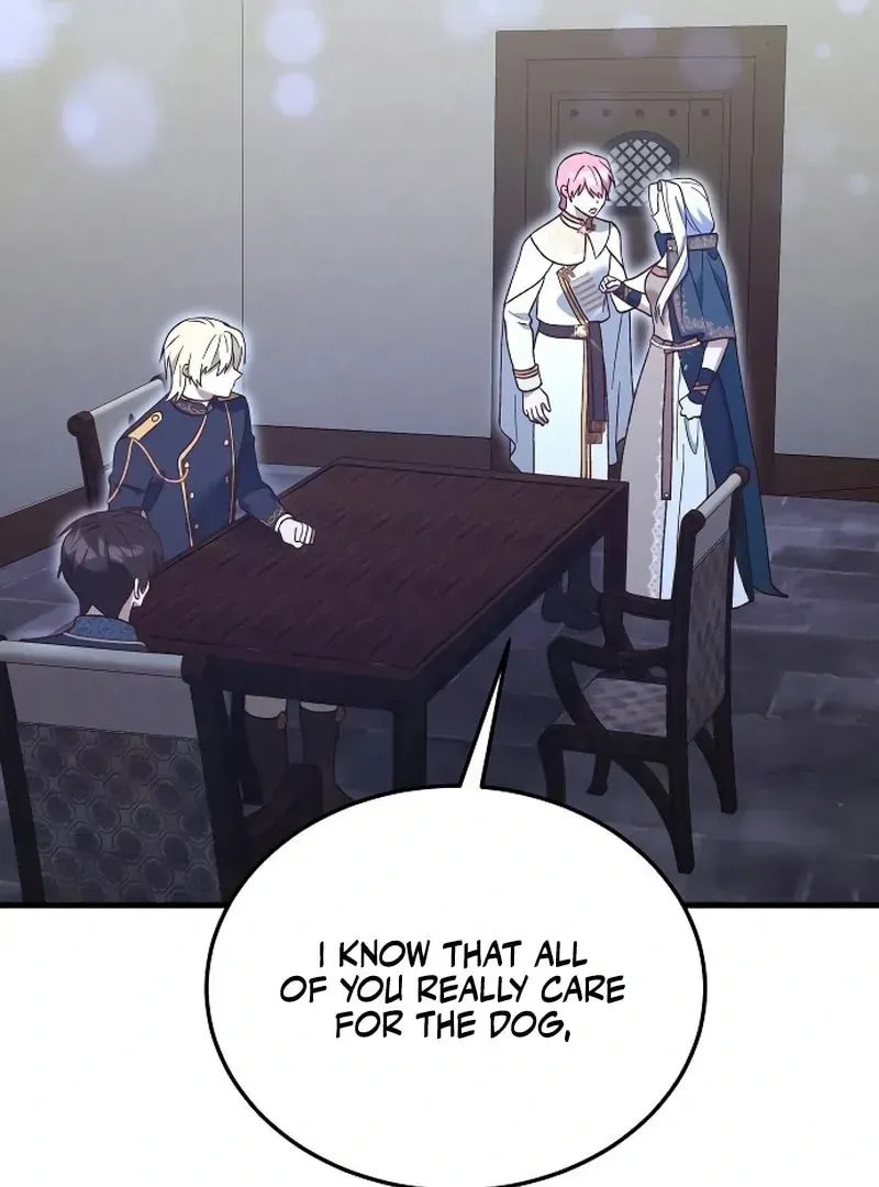 The Emperor