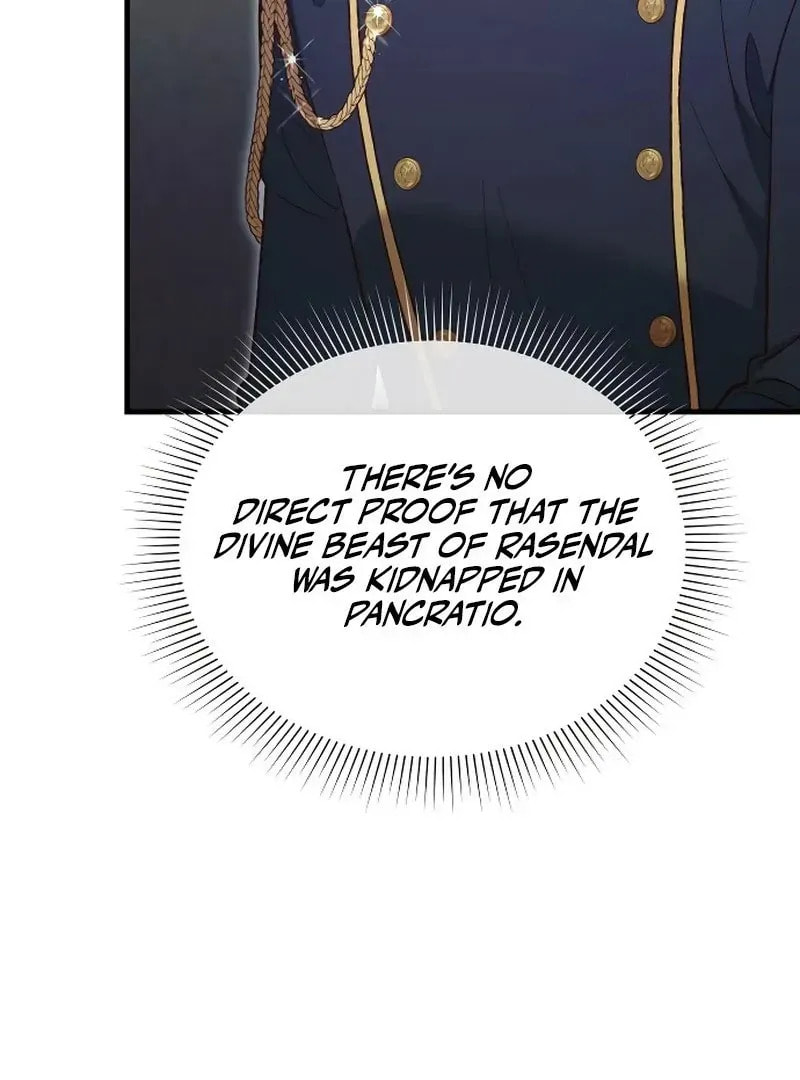 The Emperor