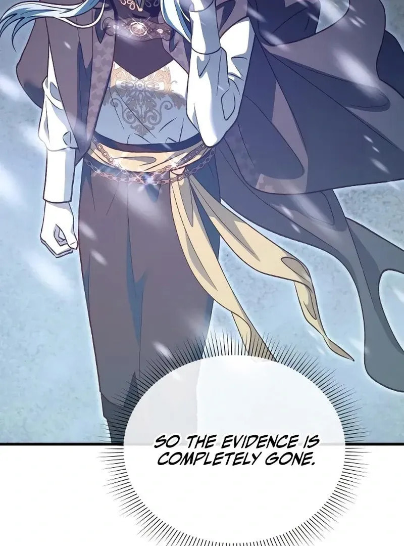 The Emperor