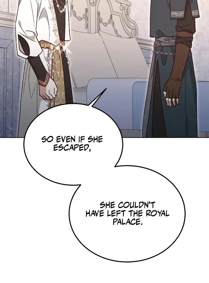 The Emperor