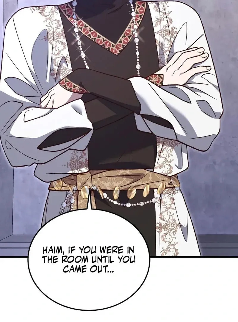 The Emperor