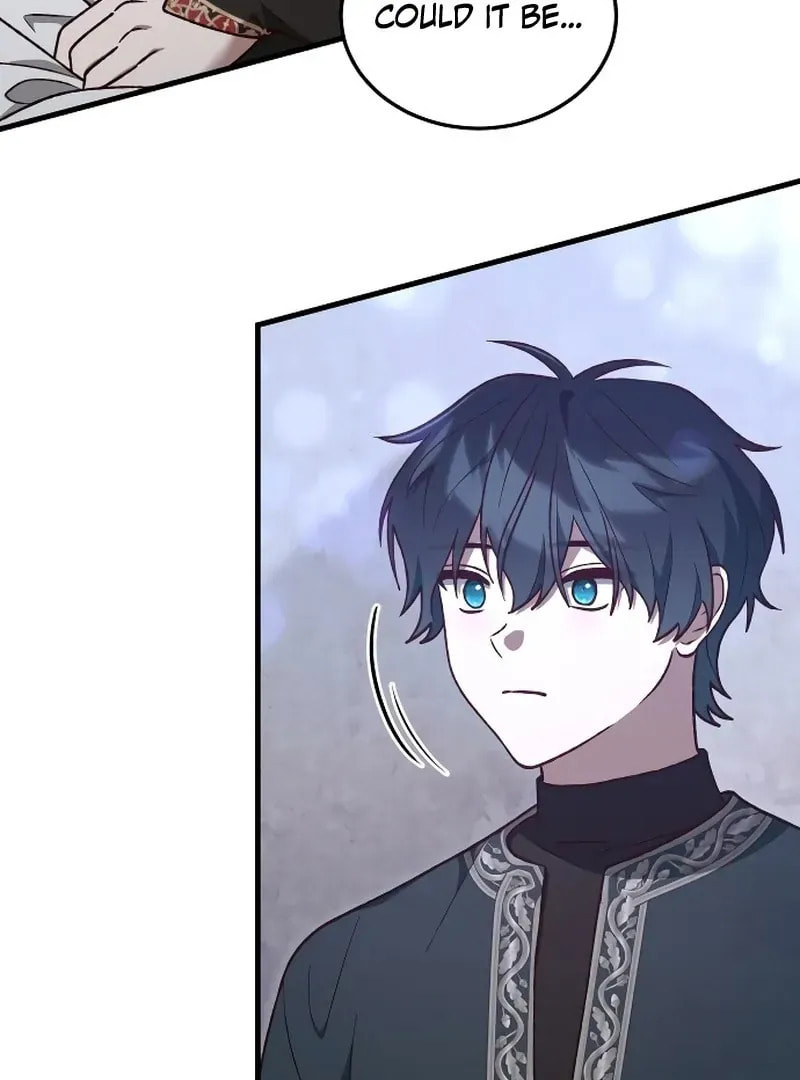 The Emperor
