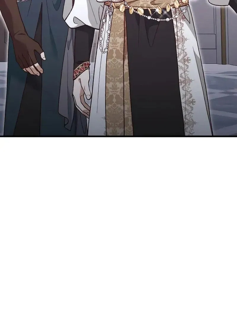 The Emperor