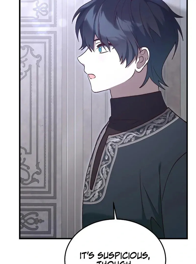 The Emperor