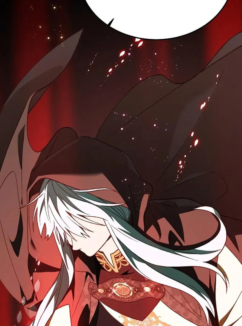 The Emperor