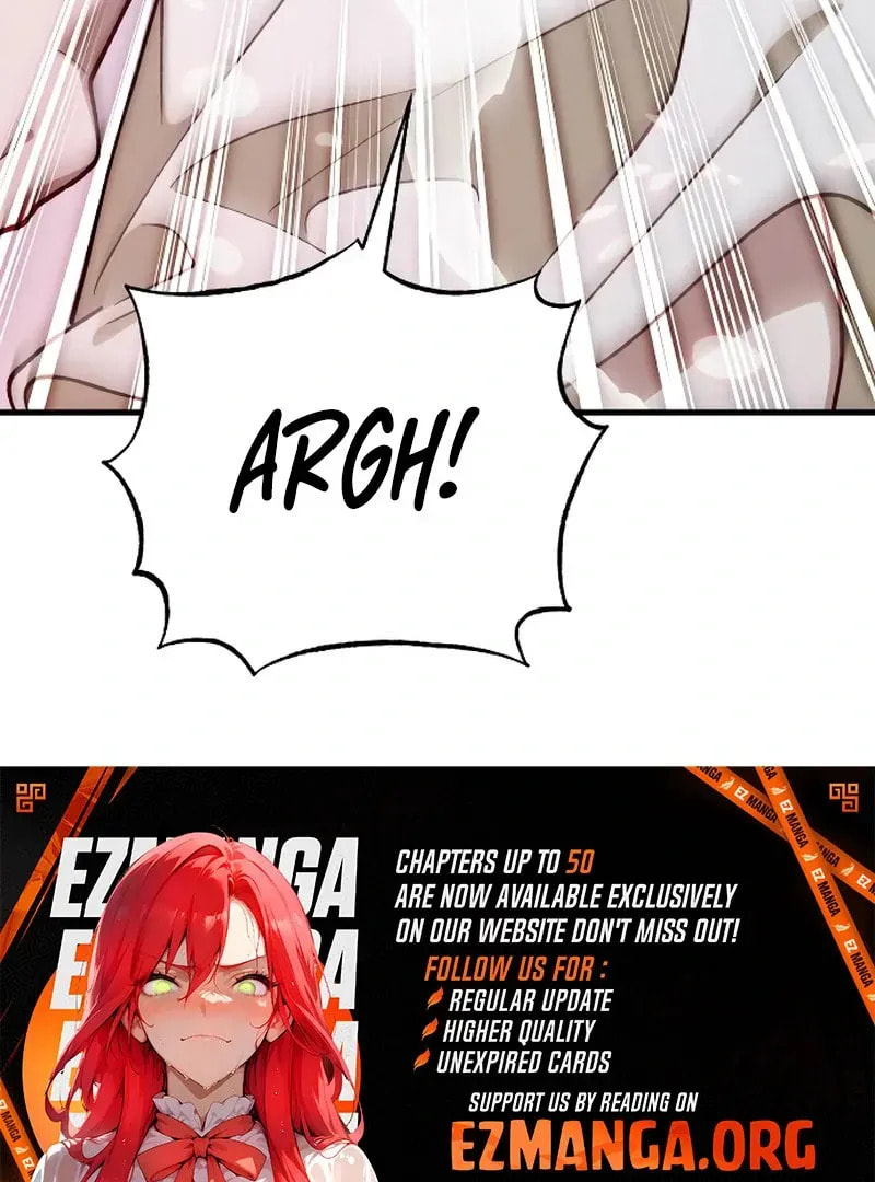 The Emperor
