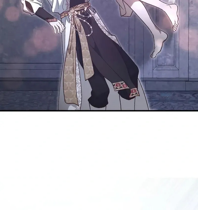 The Emperor