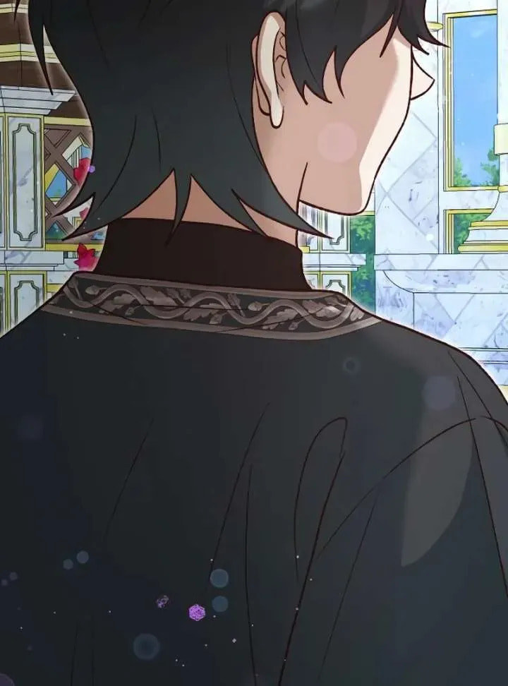 The Emperor