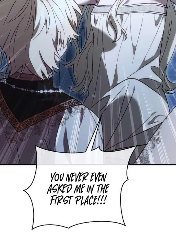 The Emperor