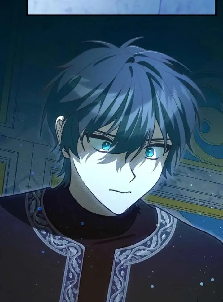 The Emperor