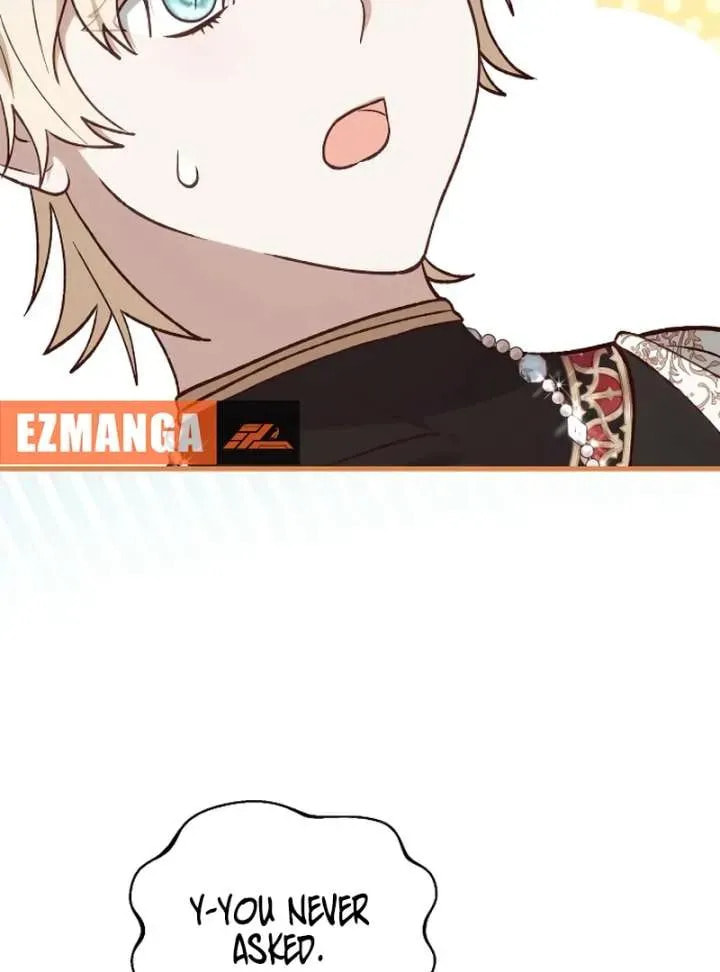 The Emperor