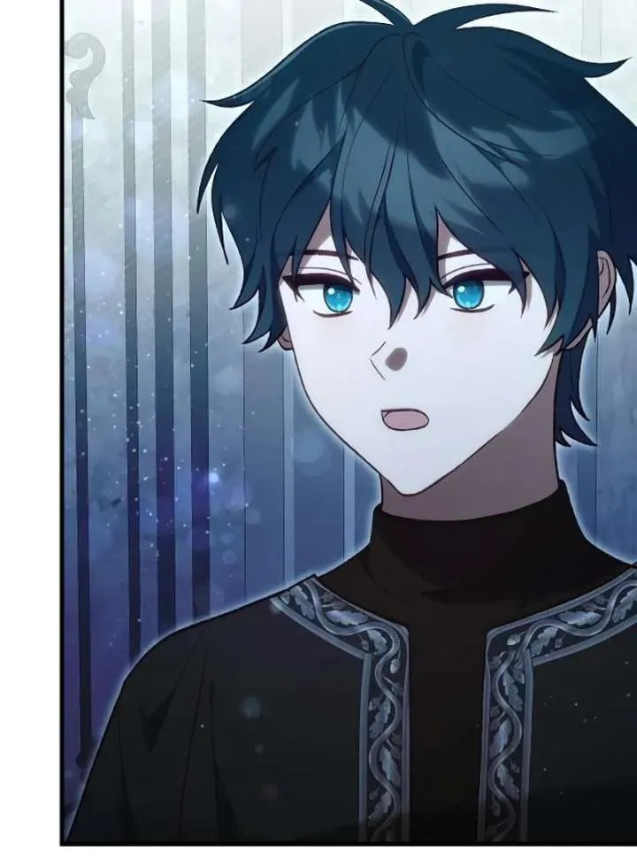The Emperor