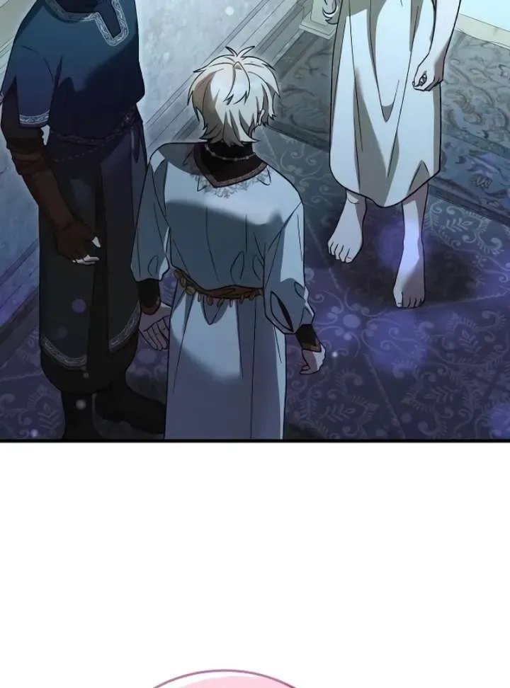 The Emperor