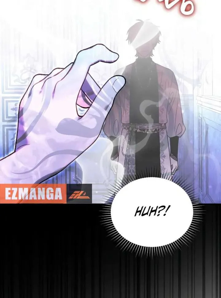 The Emperor