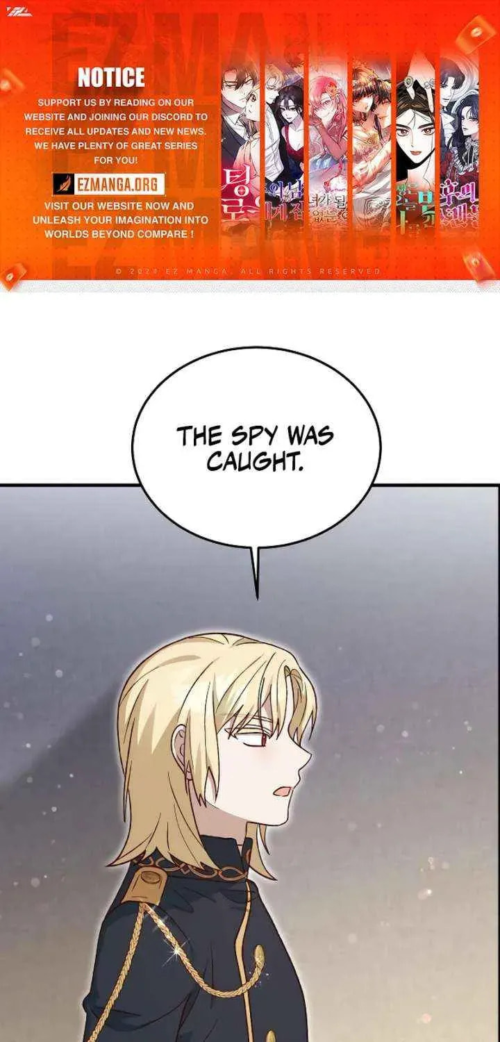 The Emperor