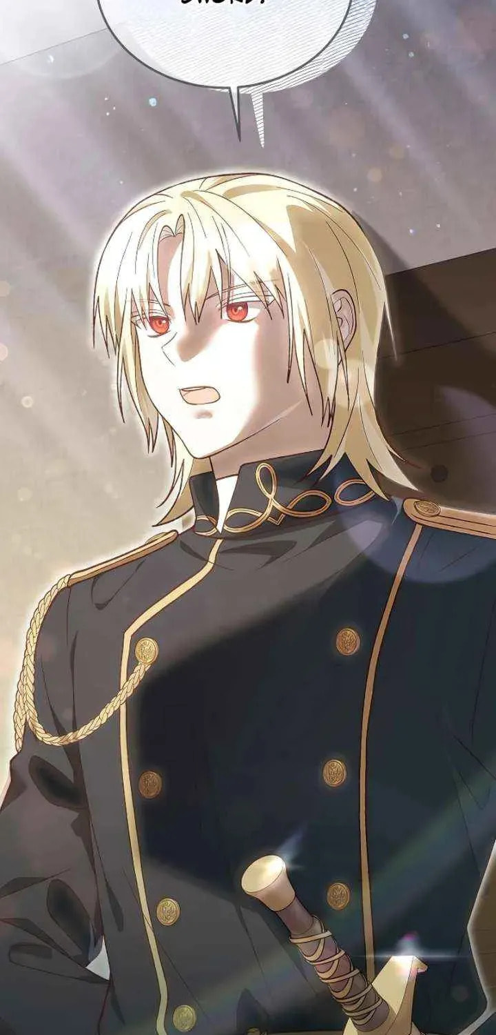 The Emperor